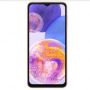 Spesifikasi Samsung Galaxy A23 di Indonesia, Harga Rp 3 Jutaan