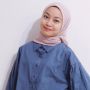 Tas Jaring Kuning Tsana Rintik Sedu Bikin Gemas, Disebut Mirip Wadah Bawang