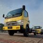 Terapkan Standar Euro4, Produk KTB Perlu Perwatan Khusus?
