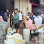 Penjualan Minyak Goreng Curah Sistem Bundling Dilarang di Kota Solo, Distributor Diancam Lima Tahun Penjara