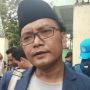 Desak Polisi Tangkap Pengeroyok Ade Armando, Guntur Romli: Mungkin Pelakunya Lagi Ngumpet di Got