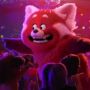 Ulasan Film Turning Red, Hikmah Dibalik Sulitnya Masa Pubertas