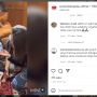 Gala Sky Andriansyah Girang Dipangkuan Doddy Sudrajat, Senyum Haji Faisal Dinotice Warganet: Tulus Bener
