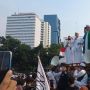 Ketum PA 212 Minta Jokowi Bertaubat karena Biarkan Penista Agama Tak Tersentuh Hukum