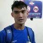 Bek Maung Bandung Minta Maaf karena Persib Gagal Juara Liga 1 Musim Ini