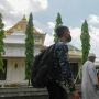 Masjid-Masjid di Sumsel Bersiap Gelar Salat Tarawih Ramadhan, Tetap Terapkan Prokes