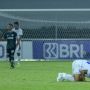 Hantam Tira Persikabo, Arema FC Berpeluang Amankan Tiket Piala AFC