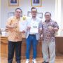 Disentil Anak Buah Sri Mulyani, Gilang Juragan99 Langsung Pamer Bayar Pajak di Instagram