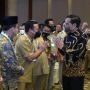 Gubernur Sulsel Andi Sudirman Dorong Penggunaan Barang Dalam Negeri, Libatkan UMKM Lokal Dalam Pengadaan