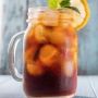 4 Deretan Minuman Segar untuk Takjil Buka Puasa, Mana Favoritmu?