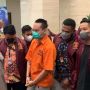Menyusul Indra Kenz, Brian Edgar Manajer Binomo Ditetapkan Jadi Tersangka Baru Kasus Penipuan Investasi Binary Option
