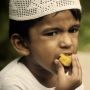 Cicipi Makanan Ketika Puasa, Hukumnya Makruh atau Tidak?