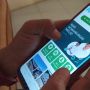 Aplikasi Nagari Digital Masjid, Jembatan Amal Menuju Akhirat