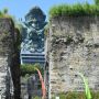 6 Fakta Unik Taman Budaya Garuda Wisnu Kencana, Lokasi Dinner Tamu KTT G20 Bali