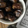 5 Tips Aman Puasa bagi Penderita Sakit Maag, Lakukan agar Ibadah Berjalan Lancar