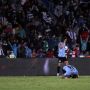 Hasil Kualifikasi Piala Dunia 2022 Conmebol: Ekuador dan Uruguay Susul Brasil-Argentina ke Putaran Final