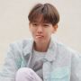 Baekhyun EXO Ramai di Twitter Tengah Malam, Bagikan Link-Link YouTube
