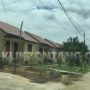 Miris, Rumah Khusus Nelayan Tak Lagi Gratis, Pemkot Bontang Bakal Tarik Retribusi Rp 400 Ribu