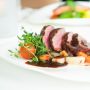 7 Manfaat Daging Sapi untuk Kesehatan, Sumber Protein Hewani yang Mengandung Banyak Gizi