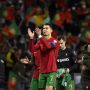 Jelang Penentuan Nasib Portugal di Piala Dunia 2022, Cristiano Ronaldo Punya Permintaan Khusus