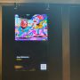 Usung Konsep Kekinian, Sekarang Ada Pameran Tunggal NFT di Sarinah