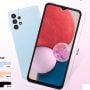 6 Pilihan HP Samsung Murah Harga Rp1 Jutaan: RAM 6 GB, Performa Terbaik