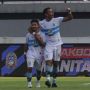 PSS Sleman Dapat Dua Kali Hadiah Penalti, Unggahan Persela Lamongan Tuai Sorotan