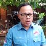 Harga Minyak Goreng Mahal, Wali Kota Bogor Desak Pemerintah Evaluasi Kemendag