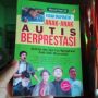 Kisah Inspiratif Anak-Anak Autis Berprestasi: Merawat Anak Autis dengan Sepenuh Cinta