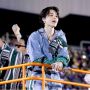 Jimin Mendadak Ganti Nama Akun Instagram, ARMY Khawatir Keluar dari BTS
