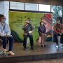 Jelang Bulan Ramadhan, Ambarrukmo Plaza Gelar Event Bertema Glorious Celebration The Land of Wisdom