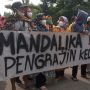 Rugi Besar! Minyak Goreng dan Kedelai Mahal, Perajin Tahu Magelang Tombok Modal Rp1,5 Juta Sekali Produksi
