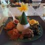 Lestarikan Warisan  Kuliner Nusantara, Sri Sasanti Restaurant Konsisten Hadirkan Santapan Berkualitas