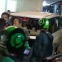 Viral Sempat Diamuk Massa, Kasus Tabrak Lari di Bintaro Tangsel Berakhir Damai