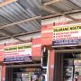 Ogah Terima Kasbon, Warung Ini Bikin Banner Peringatan untuk Pembeli: Utang Pemutus Silaturahmi