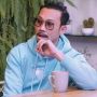 Denny Sumargo Tak Sabar Tunggu Arya Saloka Curhat di Podcastnya: Dia Butuh Tempat untuk Becerita