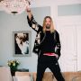 Taylor Hawkins Meninggal saat Foo Fighters Gelar Tur  Konser di Amerika Selatan