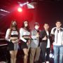 Luncurkan Idemitsu Moto Lounge, Brand Ini Tunjuk Noah sebagai Brand Ambassador