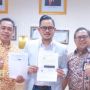 Juragan99 Lapor SPT dan Ikut Tax Amnesty di KPP Pratama , Ini Perbedaannya dengan KPP Madya dan Besar
