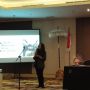 MAFINDO Ajak Perempuan di Bali untuk Tangkal Hoaks