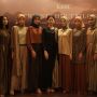 Brand Lokal Kami. Luncurkan Koleksi Busana Lebaran Bertema Persahabatan