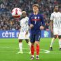 Antoine Griezmann: Timnas Argentina Sulit Dilawan, Kini dalam Kondisi Baik