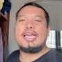 Deddy Corbuzier Sebut 8 Orang Ditangkap Usai Isi Podcast, Jenda Munthe Minta Undang Mantan