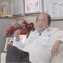 Menohok! Pesan Konglomerat Dato Sri Tahir ke Crazy Rich: Jangan Ikuti Gaya Hidup Sampah Itu