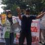 Semakin Sengsara! Nasib Perajin Tahu Digencet Harga Kedelai dan Minyak Goreng, Mobil Terjual Hingga Ditarik Dealer