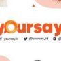Menjadi Penulis di Yoursay Suara.com, Tak Sekadar Dapat Cuan