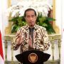 Minta Usut Tuntas Kasus Mafia Minyak Goreng, Presiden Jokowi: Ada Permainan