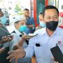 8 Tersangka Kasus Kerangkeng Manusia Bupati Langkat Tidak Ditahan, Polisi: Mereka Kooperatif