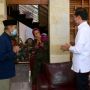 Muhammadiyah Apresiasi Jokowi yang Jenguk Buya Syafii Maarif: Ini Simbol dari Negara Menghadirkan Kekeluargaan
