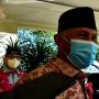 16 Terduga Teroris Ditangkap di Ranah Minang, Gubernur Sumbar Ngaku Belum Tahu
